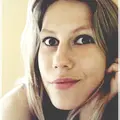 Тамила из Железноводска, ищу на сайте секс на одну ночь