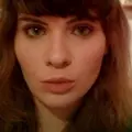 Евгения из Нурлата, ищу на сайте общение