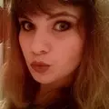 Я Евгения, 23, из Нурлата, ищу знакомство для постоянных отношений