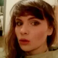 Я Евгения, 23, знакомлюсь для постоянных отношений в Нурлате