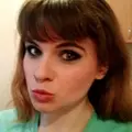Я Евгения, 23, знакомлюсь для постоянных отношений в Нурлате