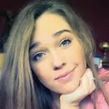 Я Елизавета, 19, знакомлюсь для регулярного секса в Судаке
