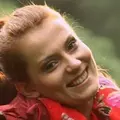 Я Софья, 21, знакомлюсь для вирта в Ростове