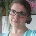 Лариса из Кизляра, мне 26, познакомлюсь для вирта
