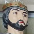 Диана из Кировска, мне 23, познакомлюсь на одну ночь