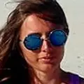 Я Алла, 18, из Козельска, ищу знакомство для постоянных отношений