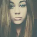 Кристина из Сердобска, мне 18, познакомлюсь на одну ночь