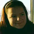 Любовь из Верхнего Уфалея, ищу на сайте знакомства без обязательств