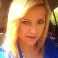 Я Евгения, 21, знакомлюсь для дружбы в Полярном