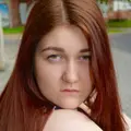 Я Екатерина, 18, знакомлюсь для вирта в Тавде