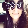 Я Тамара, 21, из Купавны, ищу знакомство для секса на одну ночь