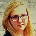 Я Наталья, 18, из Кинели, ищу знакомство для регулярного секса