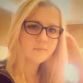 Я Наталья, 18, знакомлюсь для регулярного секса в Кинели