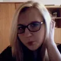 Я Наталья, 18, из Кинели, ищу знакомство для регулярного секса