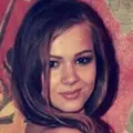 Я Марина, 23, знакомлюсь для постоянных отношений в Озерах