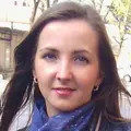Василиса из Пикалева, ищу на сайте постоянные отношения
