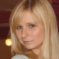 Я Елизавета, 25, знакомлюсь без обязательств в Кирсанове