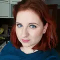 Лилия из Донского, мне 22, познакомлюсь для регулярного секса