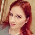 Лилия из Донского, ищу на сайте общение