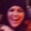 Я Злата, 21, знакомлюсь для дружбы в Окуловке