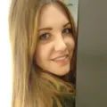 Я Злата, 21, знакомлюсь для постоянных отношений в Окуловке