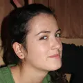 Я Елизавета, 23, знакомлюсь для общения в Лучегорске