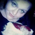 Марина из Кавалерова, ищу на сайте секс на одну ночь