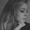 Майя из Верещагина, ищу на сайте регулярный секс