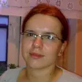 Елена из Черноголовки, мне 24, познакомлюсь для виртуального секса