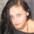Василиса из Нытвы, мне 18, познакомлюсь на одну ночь