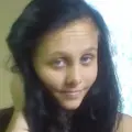 Василиса из Нытвы, ищу на сайте общение