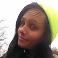 Василиса из Нытвы, ищу на сайте знакомства на одну ночь