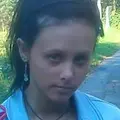 Василиса из Нытвы, ищу на сайте знакомства на одну ночь