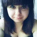 Я Кристина, 20, из Тайги, ищу знакомство для секса на одну ночь