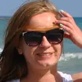 Диана из Ершова, ищу на сайте секс на одну ночь