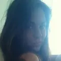 Я Оксана, 24, знакомлюсь для постоянных отношений в Торопце