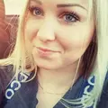 Я Авелина, 21, знакомлюсь для общения в Славянке