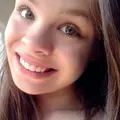Я Александра, 20, из Абдулина, ищу знакомство для постоянных отношений