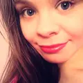 Я Александра, 20, из Абдулина, ищу знакомство для дружбы