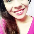 Александра из Абдулина, ищу на сайте общение
