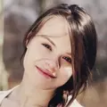 Я Александра, 20, из Абдулина, ищу знакомство для постоянных отношений