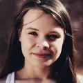 Я Александра, 20, из Абдулина, ищу знакомство для общения