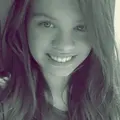 Я Александра, 20, из Абдулина, ищу знакомство для дружбы