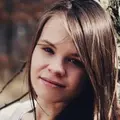 Я Александра, 20, знакомлюсь для общения в Абдулине