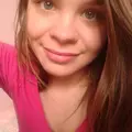 Я Александра, 20, из Абдулина, ищу знакомство для общения