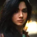 Я Снежана, 26, из Барыша, ищу знакомство для секса на одну ночь