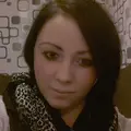 Злата из Онеги, мне 25, познакомлюсь для общения