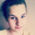 Я Вероника, 18, из Тучкова, ищу знакомство для постоянных отношений