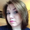 Алла из Грязовца, мне 24, познакомлюсь для вирта