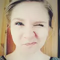 Я Тамила, 18, из Волосова, ищу знакомство для дружбы